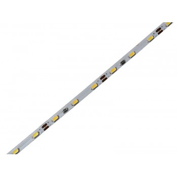 Светодиодная лента 3014/90 Slim (IP20) premium